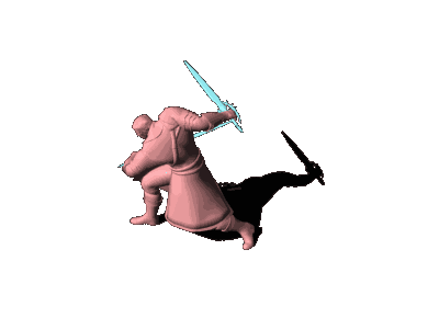 HIT2-各职业动作_壮汉- 双刀_DSword_NormalAtk2_Action.gif